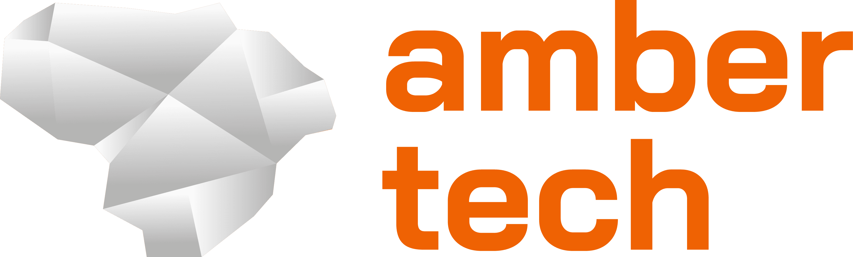 Ambertech