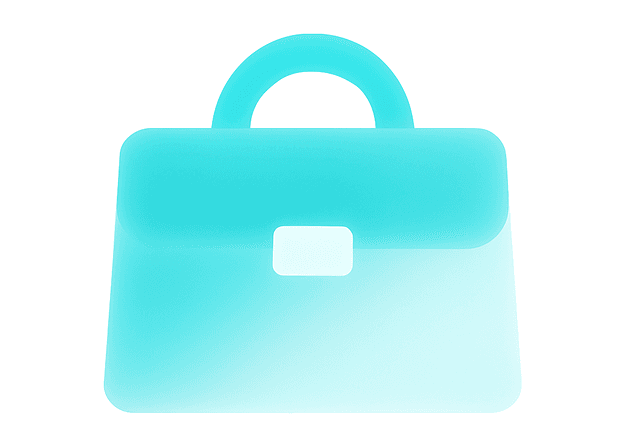 SaaS & B2B Platforms