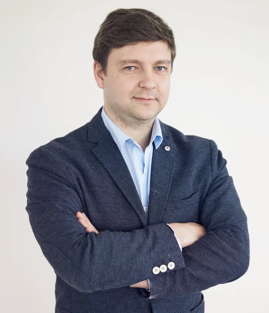 Gediminas