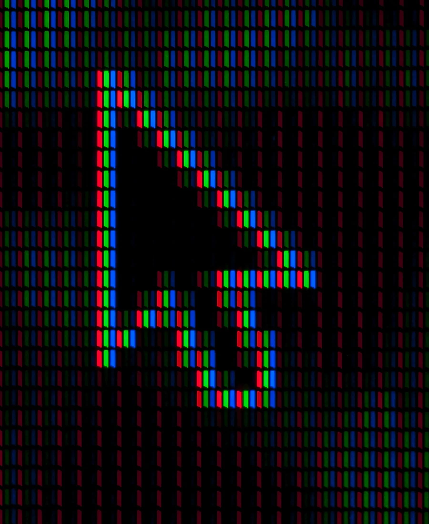 Europe flag