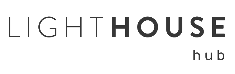 Lighhouse Hub