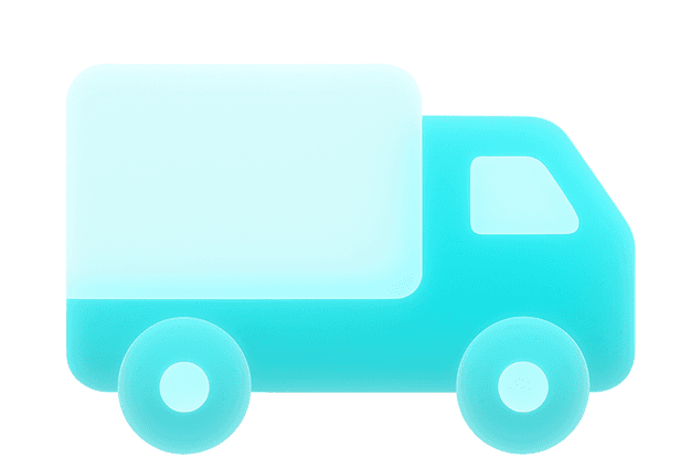 Logistics and Mobility