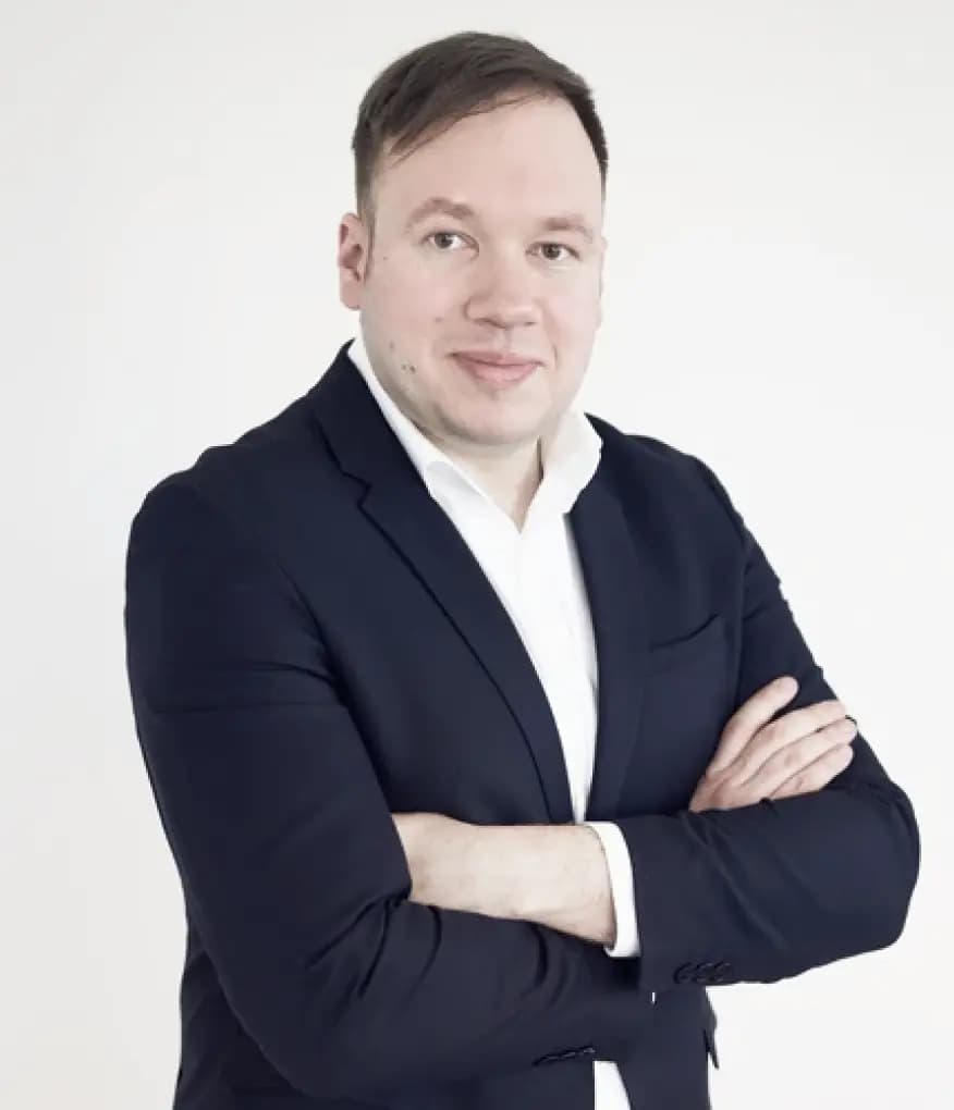 Mindaugas