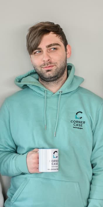 CCT team