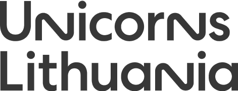 Unicorns Lithuania