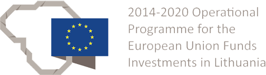 EU Investment programme